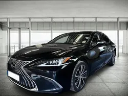 Lexus ES300H