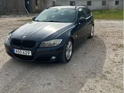 BMW 325