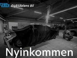 Grå Ny 2025 Mazda CX-60 Homura-Line SUV | 635 000 kr (Marknadspris)