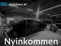 Grå Ny 2025 Mazda CX-60 Homura-Line SUV | 635 000 kr