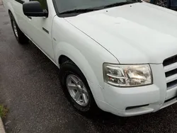Begagnad 2008 Ford Ranger Pickup | 49 000 kr (Superpris)