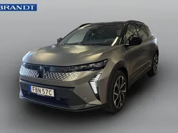 Renault Scénic