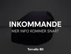 Vit Begagnad 2019 VW Tiguan Executive SUV | 269 900 kr (Bra pris)