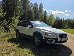 Begagnad 2010 Volvo XC70 SUV | 65 000 kr (Marknadspris)