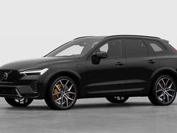 Ny 2025 Volvo XC60 SUV | 918 800 kr