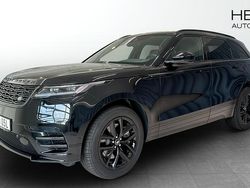 Begagnad 2025 Land Rover Range Rover Velar SE Dynamic SUV | 999 000 kr