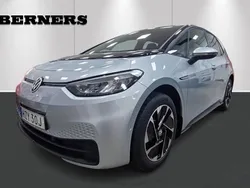 VW ID.3