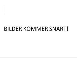 Svart Begagnad 2023 Mitsubishi Space Star Comfort Edition Kombi | 179 900 kr (Lite dyr)