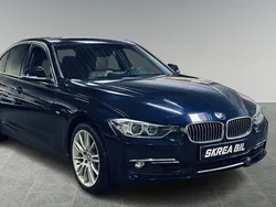 BMW 328