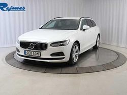 Begagnad 2024 Volvo V90 Kombi | 359 900 kr (Bra pris)
