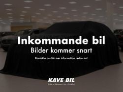 Vit Begagnad 2022 Kia e-Niro SUV | 319 900 kr