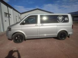 Begagnad 2015 VW Multivan Highline Van | 195 000 kr (Bra pris)