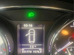 Brun Begagnad 2012 Skoda Superb Elegance Kombi | 50 000 kr (Marknadspris)