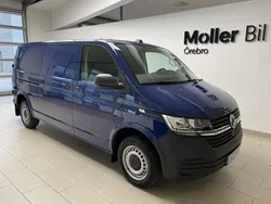 VW T6.1