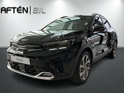 Ny 2024 Kia Stonic 4 SUV | 284 900 kr