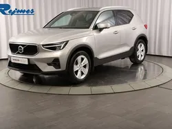 Begagnad 2024 Volvo XC40 SUV | 354 900 kr (Bra pris)