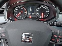 Begagnad 2018 Seat Arona SUV | 125 000 kr (Bra pris)