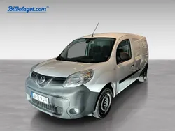 Nissan NV250
