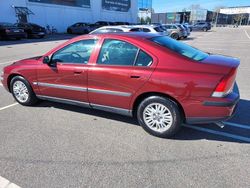 Begagnad 2004 Volvo S60 Sedan | 14 000 kr (Superpris)