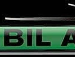 Grå Begagnad 2021 Toyota RAV4 Hybrid Premium SUV | 354 000 kr (Marknadspris)