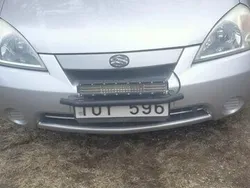 Suzuki Liana