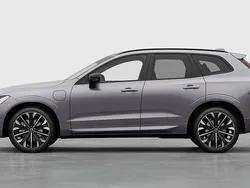 Ny 2026 Volvo XC60 SUV | 659 800 kr (Dyr)