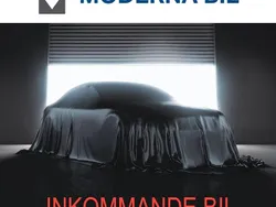 Svart Begagnad 2021 Mercedes CLA180 SE Sedan | 269 400 kr (Bra pris)