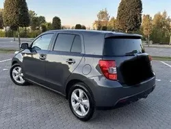 Grå Begagnad 2009 Toyota Urban Cruiser SUV | 49 900 kr (Marknadspris)
