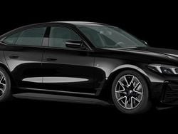 Ny 2025 BMW i4 Comfort Edition Sedan | 682 600 kr (Bra pris)