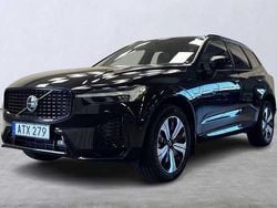 Begagnad 2023 Volvo XC60 SUV | 509 500 kr (Lite dyr)