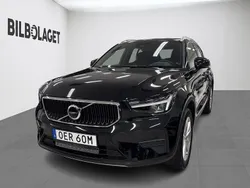Begagnad 2024 Volvo XC40 SUV | 349 800 kr (Bra pris)