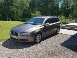Grå Begagnad 2011 Volvo V70 Momentum Kombi | 79 000 kr (Bra pris)
