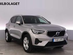 Begagnad 2024 Volvo XC40 SUV | 324 800 kr (Bra pris)