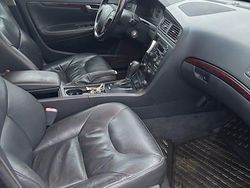 Begagnad 2004 Volvo V70 Kombi | 25 000 kr (Lite dyr)