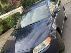 Blå Begagnad 2011 Volvo V70 Kombi | 70 000 kr (Marknadspris)
