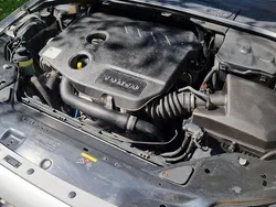 Grå Begagnad 2013 Volvo V70 Kombi | 79 000 kr (Marknadspris)