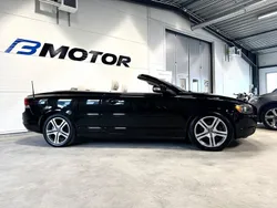 Volvo C70