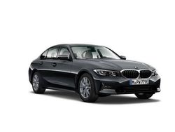 Okänd Begagnad 2019 BMW 330e Sport Line Sedan | 289 500 kr (Lite dyr)