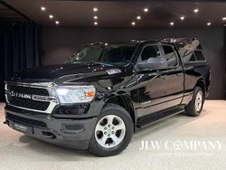 Begagnad 2019 Dodge Ram Pickup | 378 000 kr