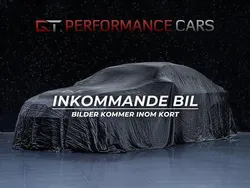 Begagnad 2021 Tesla Model 3 Performance Sedan | 289 900 kr (Marknadspris)