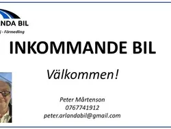 Ljusgrå (grå) Begagnad 2004 Saab 9-3 Linear Sedan | 29 800 kr (Marknadspris)