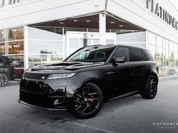 Ny 2025 Land Rover Range Rover Sport SE Dynamic SUV | 1 379 000 kr