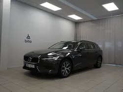 Begagnad 2023 Volvo V60 Kombi | 309 900 kr (Bra pris)