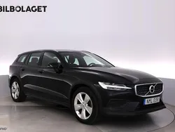 Begagnad 2022 Volvo V60 CC Kombi | 279 800 kr (Bra pris)