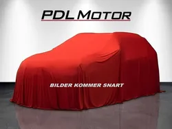 Svart Begagnad 2011 BMW 740L Sedan | 219 900 kr
