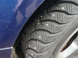 Begagnad 2008 VW Passat Kombi | 9 000 kr (Superpris)