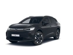 Ny 2024 VW ID.4 Pro SUV | 622 900 kr