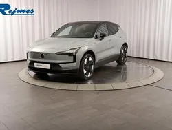 Grå Begagnad 2023 Volvo EX30 Plus SUV | 339 900 kr