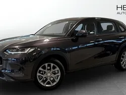 Ny 2024 Honda ZR-V Elegance SUV | 379 900 kr (Bra pris)
