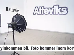 Grå Begagnad 2014 Kia Ceed Sportswagon 2 Kombi | 129 900 kr (Lite dyr)
